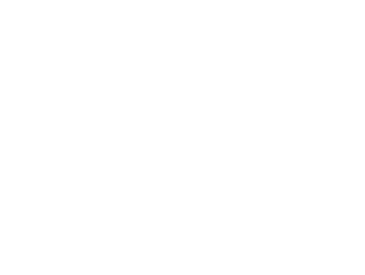Community Cares Health Solutions